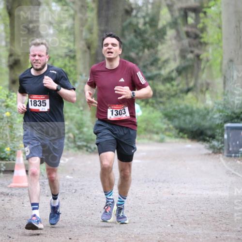 13.04.2025 - Hammer Lauf Jannik Wohlers http://msf.ph/oto/7640516 13.04.2025 12:09:24 Laufen 1835, 215, 1303, 193 meine-sportfotos.de