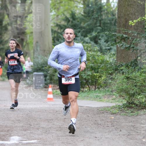 13.04.2025 - Hammer Lauf Jannik Wohlers http://msf.ph/oto/7640517 13.04.2025 10:06:19 Laufen 15, 17, 518, 390 meine-sportfotos.de