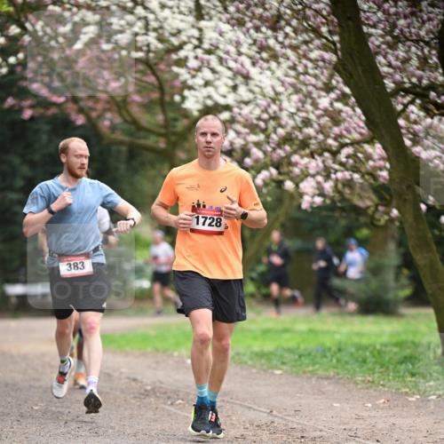 13.04.2025 - Hammer Lauf Dr. Thomas Lammeyer http://msf.ph/oto/7640519 13.04.2025 10:09:34 Laufen 383, 1728 meine-sportfotos.de