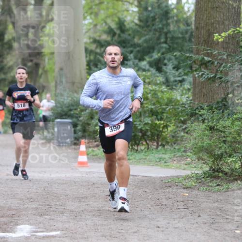 13.04.2025 - Hammer Lauf Jannik Wohlers http://msf.ph/oto/7640520 13.04.2025 10:06:19 Laufen 15, 171, 518, 390 meine-sportfotos.de