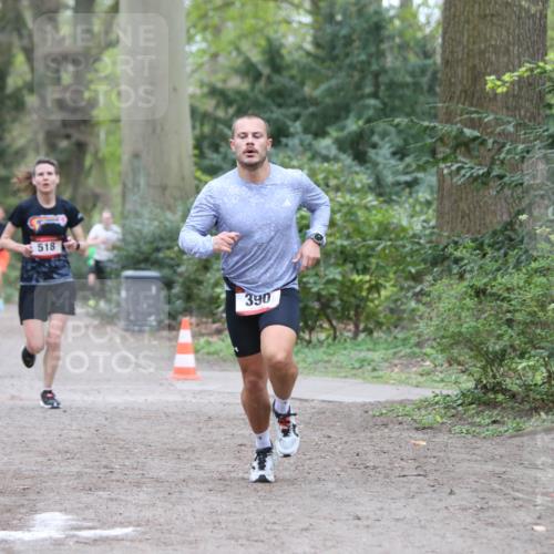 13.04.2025 - Hammer Lauf Jannik Wohlers http://msf.ph/oto/7640523 13.04.2025 10:06:19 Laufen 15, 1717, 1, 518, 390 meine-sportfotos.de