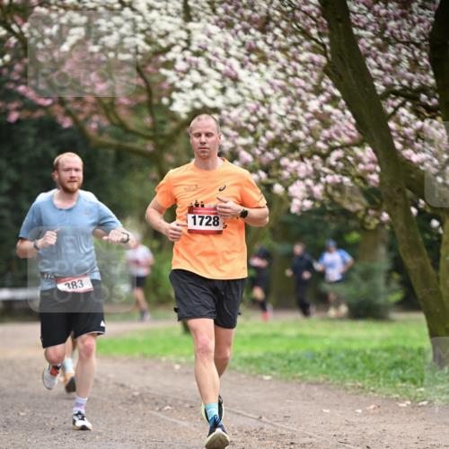 13.04.2025 - Hammer Lauf Dr. Thomas Lammeyer http://msf.ph/oto/7640525 13.04.2025 10:09:35 Laufen 383, 1728, 5 meine-sportfotos.de