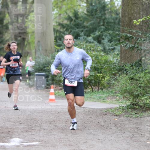 13.04.2025 - Hammer Lauf Jannik Wohlers http://msf.ph/oto/7640527 13.04.2025 10:06:19 Laufen 15, 1717, 518, 390 meine-sportfotos.de