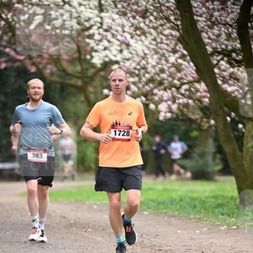 13.04.2025 - Hammer Lauf Dr. Thomas Lammeyer http://msf.ph/oto/7640530 13.04.2025 10:09:35 Laufen 383, 15, 1728 meine-sportfotos.de