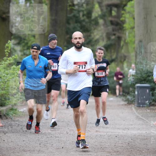 13.04.2025 - Hammer Lauf Jannik Wohlers http://msf.ph/oto/7640531 13.04.2025 10:06:18 Laufen 797, 15, 717, 518, 390 meine-sportfotos.de