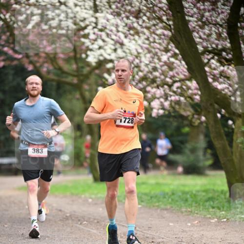 13.04.2025 - Hammer Lauf Dr. Thomas Lammeyer http://msf.ph/oto/7640533 13.04.2025 10:09:35 Laufen 383, 1728 meine-sportfotos.de