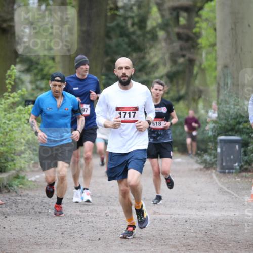 13.04.2025 - Hammer Lauf Jannik Wohlers http://msf.ph/oto/7640535 13.04.2025 10:06:18 Laufen 97, 15, 1717, 518, 390 meine-sportfotos.de