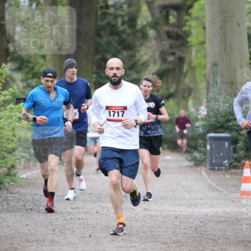 13.04.2025 - Hammer Lauf Jannik Wohlers http://msf.ph/oto/7640537 13.04.2025 10:06:18 Laufen 15, 1717, 390 meine-sportfotos.de