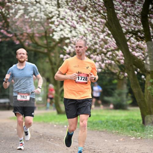 13.04.2025 - Hammer Lauf Dr. Thomas Lammeyer http://msf.ph/oto/7640541 13.04.2025 10:09:35 Laufen 383, 1728 meine-sportfotos.de