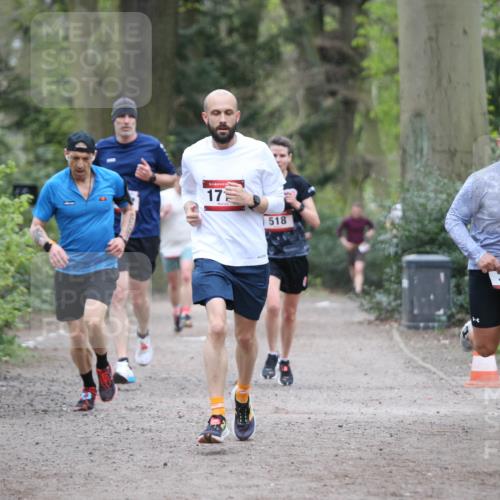 13.04.2025 - Hammer Lauf Jannik Wohlers http://msf.ph/oto/7640543 13.04.2025 10:06:17 Laufen 17, 518, 390 meine-sportfotos.de