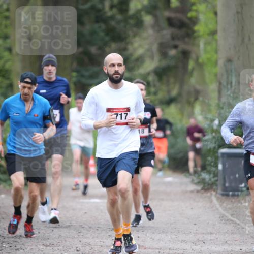 13.04.2025 - Hammer Lauf Jannik Wohlers http://msf.ph/oto/7640545 13.04.2025 10:06:17 Laufen 15, 717, 18, 390 meine-sportfotos.de