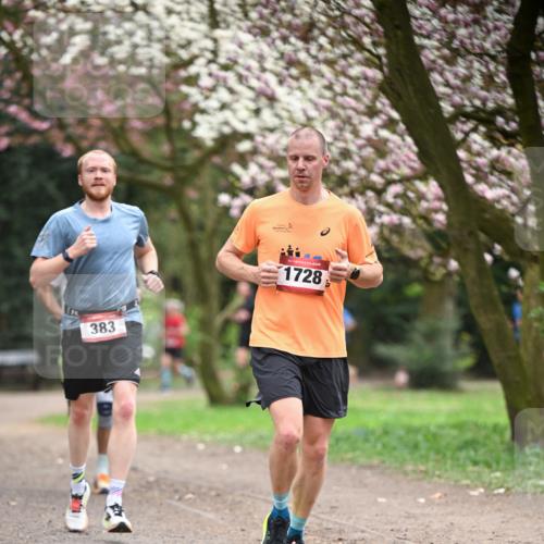 13.04.2025 - Hammer Lauf Dr. Thomas Lammeyer http://msf.ph/oto/7640547 13.04.2025 10:09:35 Laufen 383, 15, 1728, 121 meine-sportfotos.de