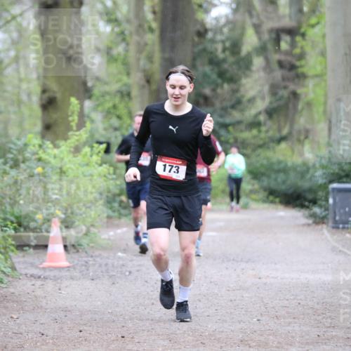 13.04.2025 - Hammer Lauf Jannik Wohlers http://msf.ph/oto/7640553 13.04.2025 12:09:22 Laufen 173 meine-sportfotos.de