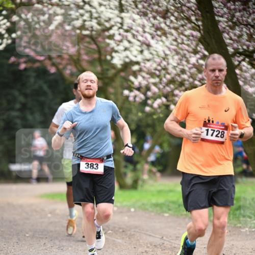 13.04.2025 - Hammer Lauf Dr. Thomas Lammeyer http://msf.ph/oto/7640554 13.04.2025 10:09:36 Laufen 15, 383, 1728 meine-sportfotos.de