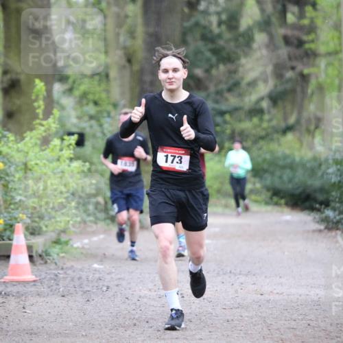 13.04.2025 - Hammer Lauf Jannik Wohlers http://msf.ph/oto/7640557 13.04.2025 12:09:21 Laufen 1835, 15, 173, 223 meine-sportfotos.de