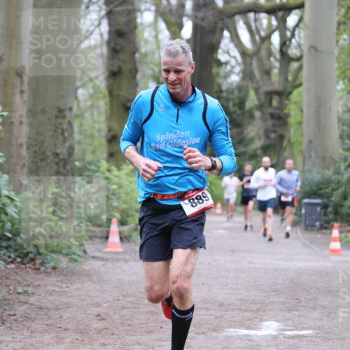 13.04.2025 - Hammer Lauf Jannik Wohlers http://msf.ph/oto/7640559 13.04.2025 10:06:15 Laufen 15, 889 meine-sportfotos.de