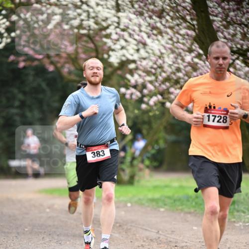 13.04.2025 - Hammer Lauf Dr. Thomas Lammeyer http://msf.ph/oto/7640561 13.04.2025 10:09:36 Laufen 15, 383, 1728 meine-sportfotos.de