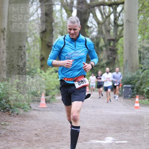 13.04.2025 - Hammer Lauf Jannik Wohlers http://msf.ph/oto/7640562 13.04.2025 10:06:14 Laufen 889 meine-sportfotos.de