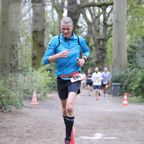 13.04.2025 - Hammer Lauf Jannik Wohlers http://msf.ph/oto/7640565 13.04.2025 10:06:14 Laufen 889 meine-sportfotos.de