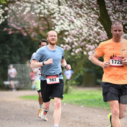 13.04.2025 - Hammer Lauf Dr. Thomas Lammeyer http://msf.ph/oto/7640567 13.04.2025 10:09:36 Laufen 383, 1728 meine-sportfotos.de