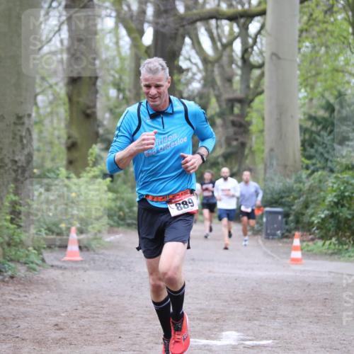 13.04.2025 - Hammer Lauf Jannik Wohlers http://msf.ph/oto/7640568 13.04.2025 10:06:14 Laufen 889 meine-sportfotos.de