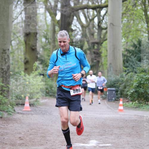 13.04.2025 - Hammer Lauf Jannik Wohlers http://msf.ph/oto/7640571 13.04.2025 10:06:14 Laufen 889 meine-sportfotos.de
