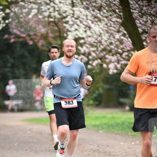 13.04.2025 - Hammer Lauf Dr. Thomas Lammeyer http://msf.ph/oto/7640572 13.04.2025 10:09:36 Laufen 15, 383, 7 meine-sportfotos.de