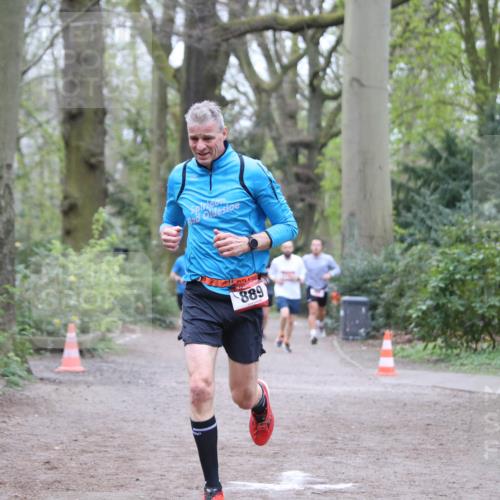 13.04.2025 - Hammer Lauf Jannik Wohlers http://msf.ph/oto/7640573 13.04.2025 10:06:14 Laufen 889 meine-sportfotos.de