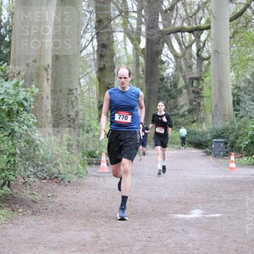 13.04.2025 - Hammer Lauf Jannik Wohlers http://msf.ph/oto/7640574 13.04.2025 12:09:19 Laufen 770, 173 meine-sportfotos.de