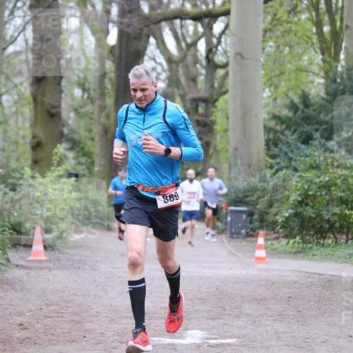 13.04.2025 - Hammer Lauf Jannik Wohlers http://msf.ph/oto/7640576 13.04.2025 10:06:14 Laufen 889 meine-sportfotos.de