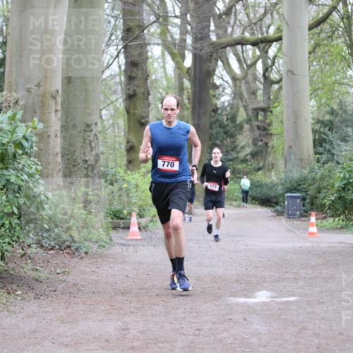 13.04.2025 - Hammer Lauf Jannik Wohlers http://msf.ph/oto/7640577 13.04.2025 12:09:19 Laufen 770, 173 meine-sportfotos.de