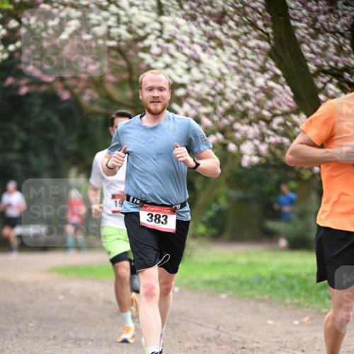 13.04.2025 - Hammer Lauf Dr. Thomas Lammeyer http://msf.ph/oto/7640578 13.04.2025 10:09:36 Laufen 7, 15, 383 meine-sportfotos.de