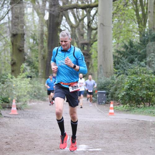 13.04.2025 - Hammer Lauf Jannik Wohlers http://msf.ph/oto/7640579 13.04.2025 10:06:14 Laufen 889 meine-sportfotos.de
