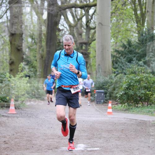 13.04.2025 - Hammer Lauf Jannik Wohlers http://msf.ph/oto/7640581 13.04.2025 10:06:14 Laufen 889 meine-sportfotos.de