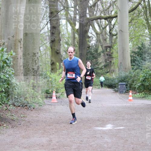 13.04.2025 - Hammer Lauf Jannik Wohlers http://msf.ph/oto/7640582 13.04.2025 12:09:19 Laufen 770, 173 meine-sportfotos.de