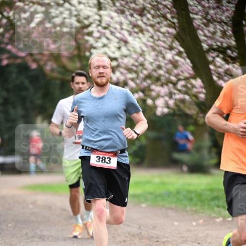 13.04.2025 - Hammer Lauf Dr. Thomas Lammeyer http://msf.ph/oto/7640584 13.04.2025 10:09:36 Laufen 15, 383 meine-sportfotos.de