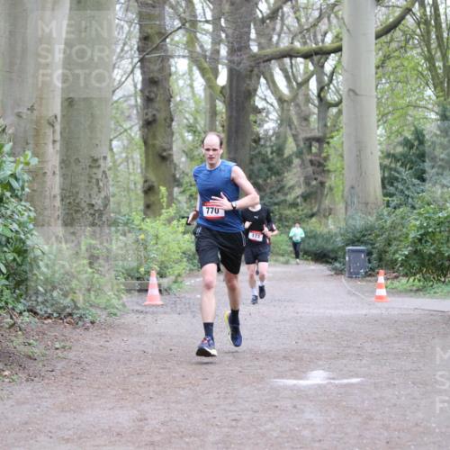 13.04.2025 - Hammer Lauf Jannik Wohlers http://msf.ph/oto/7640586 13.04.2025 12:09:19 Laufen 770 meine-sportfotos.de