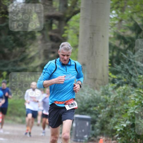 13.04.2025 - Hammer Lauf Jannik Wohlers http://msf.ph/oto/7640587 13.04.2025 10:06:12 Laufen 889 meine-sportfotos.de