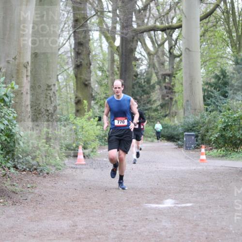 13.04.2025 - Hammer Lauf Jannik Wohlers http://msf.ph/oto/7640588 13.04.2025 12:09:19 Laufen 770 meine-sportfotos.de