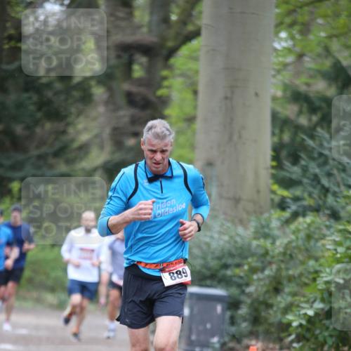 13.04.2025 - Hammer Lauf Jannik Wohlers http://msf.ph/oto/7640589 13.04.2025 10:06:12 Laufen 889 meine-sportfotos.de