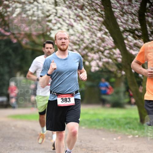 13.04.2025 - Hammer Lauf Dr. Thomas Lammeyer http://msf.ph/oto/7640590 13.04.2025 10:09:37 Laufen 15, 383 meine-sportfotos.de