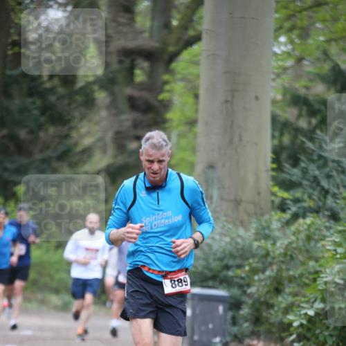 13.04.2025 - Hammer Lauf Jannik Wohlers http://msf.ph/oto/7640592 13.04.2025 10:06:12 Laufen 889 meine-sportfotos.de