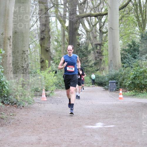 13.04.2025 - Hammer Lauf Jannik Wohlers http://msf.ph/oto/7640593 13.04.2025 12:09:19 Laufen 770 meine-sportfotos.de