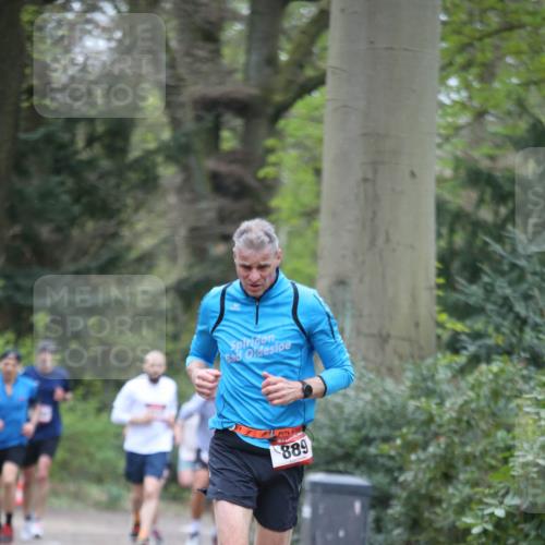 13.04.2025 - Hammer Lauf Jannik Wohlers http://msf.ph/oto/7640594 13.04.2025 10:06:12 Laufen 889 meine-sportfotos.de