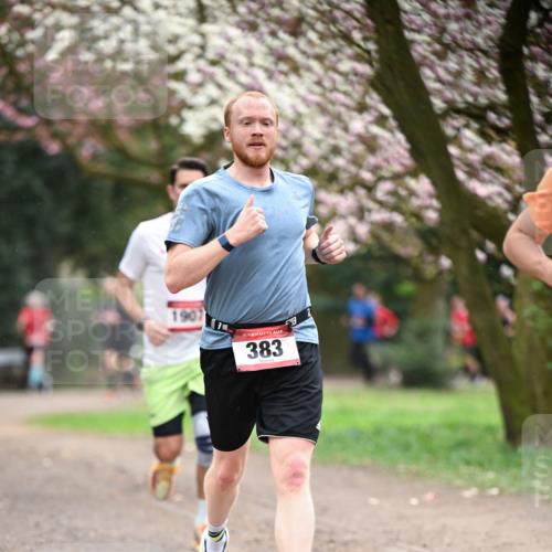 13.04.2025 - Hammer Lauf Dr. Thomas Lammeyer http://msf.ph/oto/7640596 13.04.2025 10:09:37 Laufen 15, 383 meine-sportfotos.de
