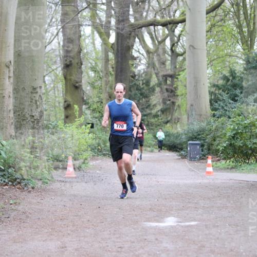 13.04.2025 - Hammer Lauf Jannik Wohlers http://msf.ph/oto/7640597 13.04.2025 12:09:18 Laufen 770 meine-sportfotos.de