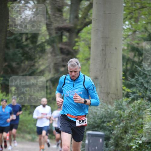13.04.2025 - Hammer Lauf Jannik Wohlers http://msf.ph/oto/7640598 13.04.2025 10:06:12 Laufen 889 meine-sportfotos.de