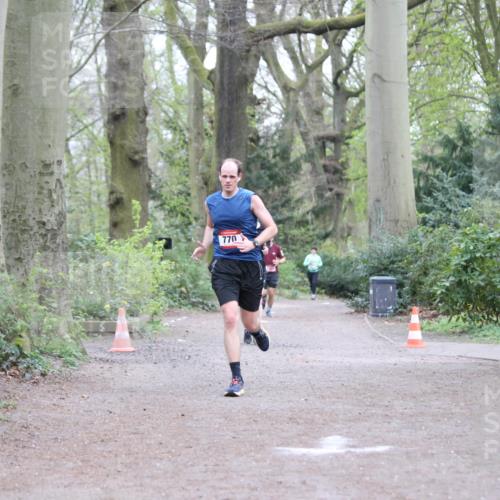13.04.2025 - Hammer Lauf Jannik Wohlers http://msf.ph/oto/7640599 13.04.2025 12:09:18 Laufen 770 meine-sportfotos.de