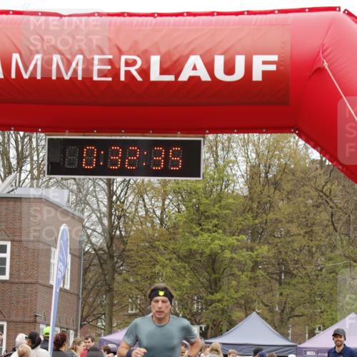 13.04.2025 - Hammer Lauf A. Gomolzig http://msf.ph/oto/7640601 13.04.2025 11:32:34 Ziel 218, 615, 1772 meine-sportfotos.de