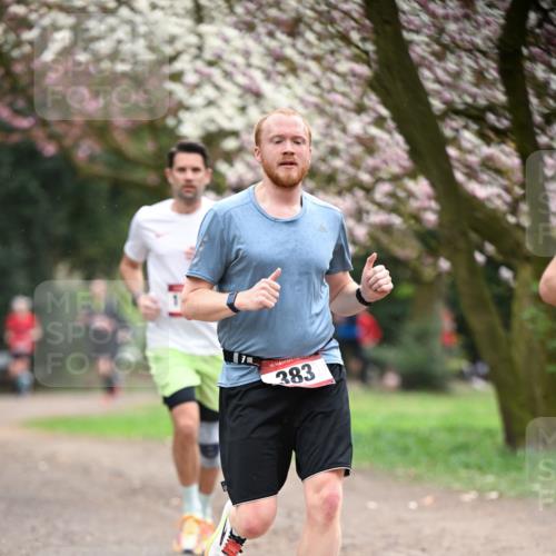 13.04.2025 - Hammer Lauf Dr. Thomas Lammeyer http://msf.ph/oto/7640602 13.04.2025 10:09:37 Laufen 383 meine-sportfotos.de